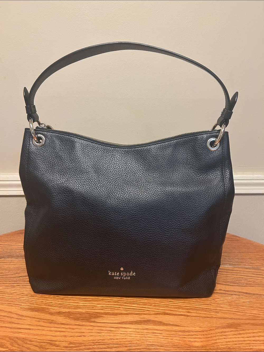 Kate Spade Shoulder Bag